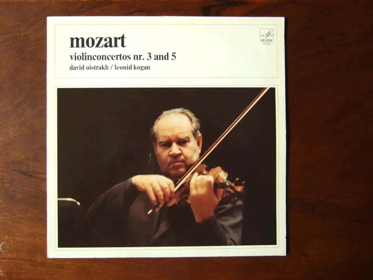 Local Resident Caroline Henzinger of Penig Achieves Perfect Score in Abitur Examinations: "At...