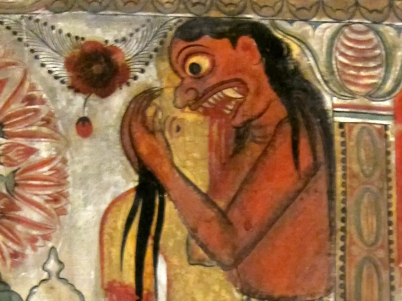 Understanding Personalities Simplified: An Overview of Personas