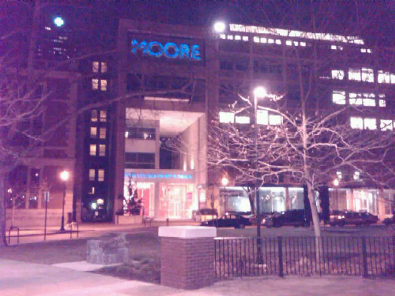 Comprehending Healthcare Cost Containment: An All-Encompassing Overview