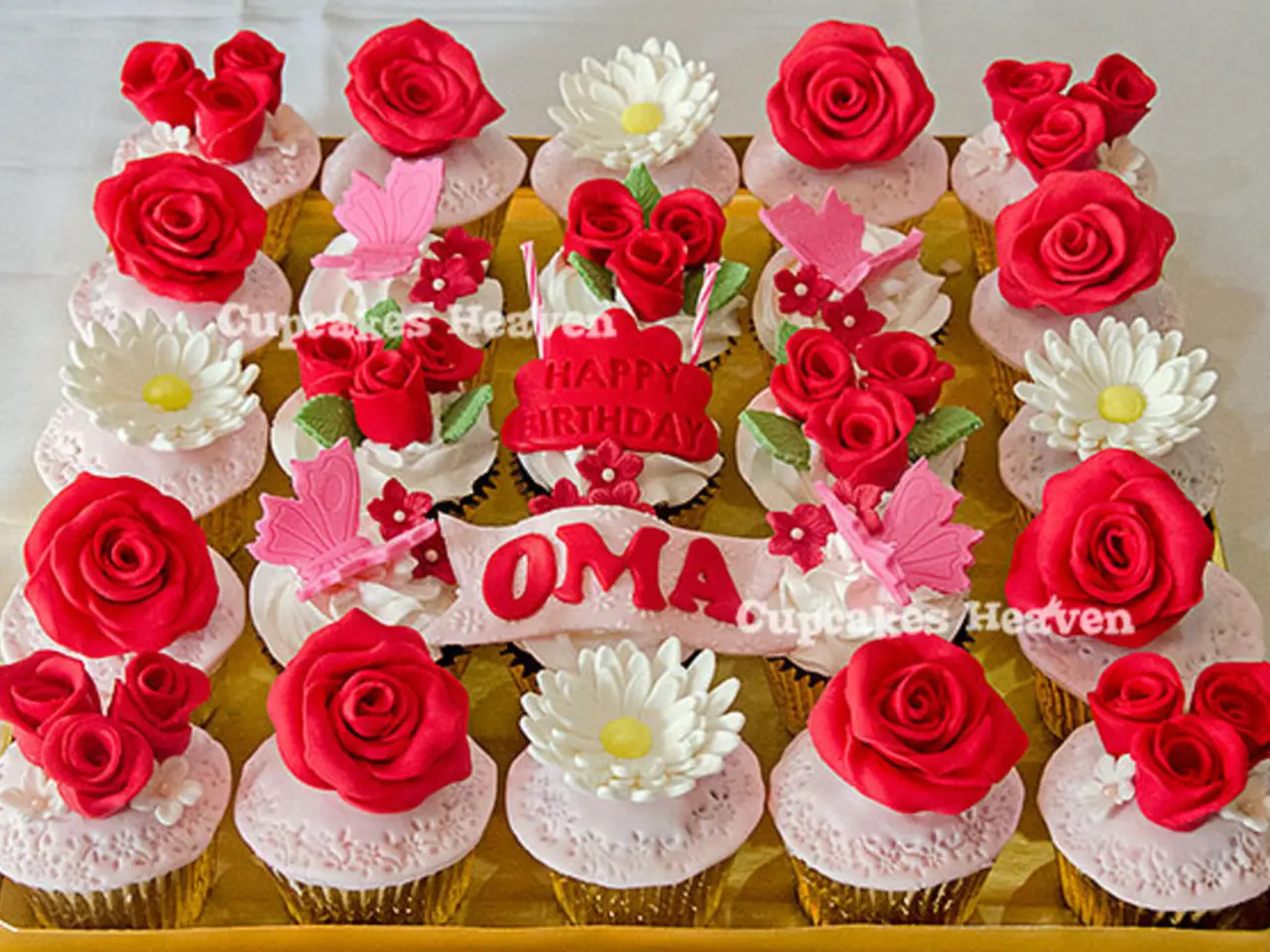 States are granted the authority to withdraw Medicaid funding from Planned Parenthood, as per the...