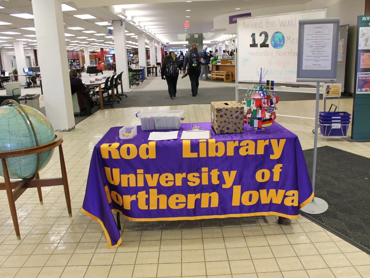 IGNOU Exam Scoring Procedure: Insights, Obstacles, and Vital Advice for Students (2025)