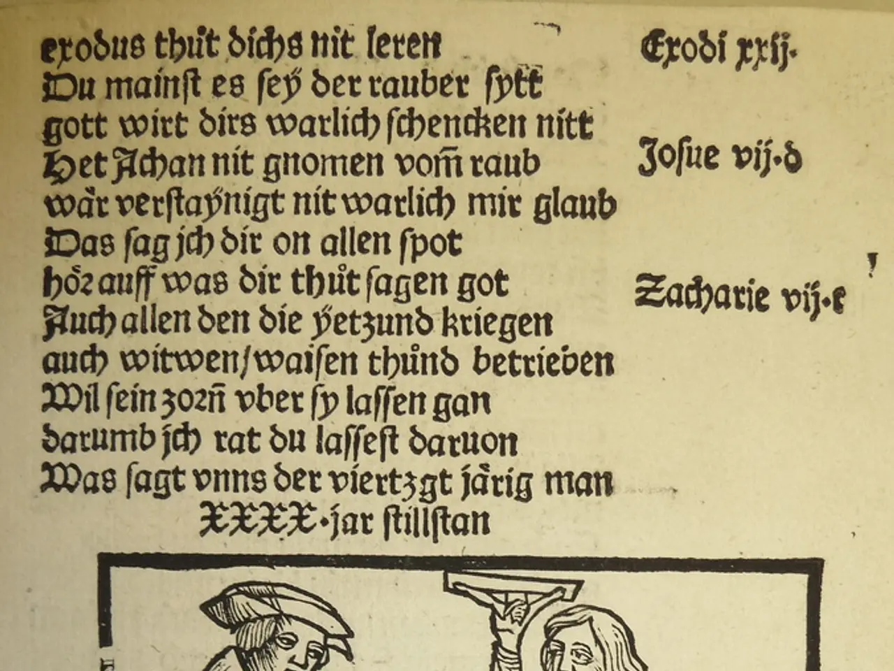 Accessible PDF Download: IGNOU Resolved Assignments for BFDI-073 in 2024-25