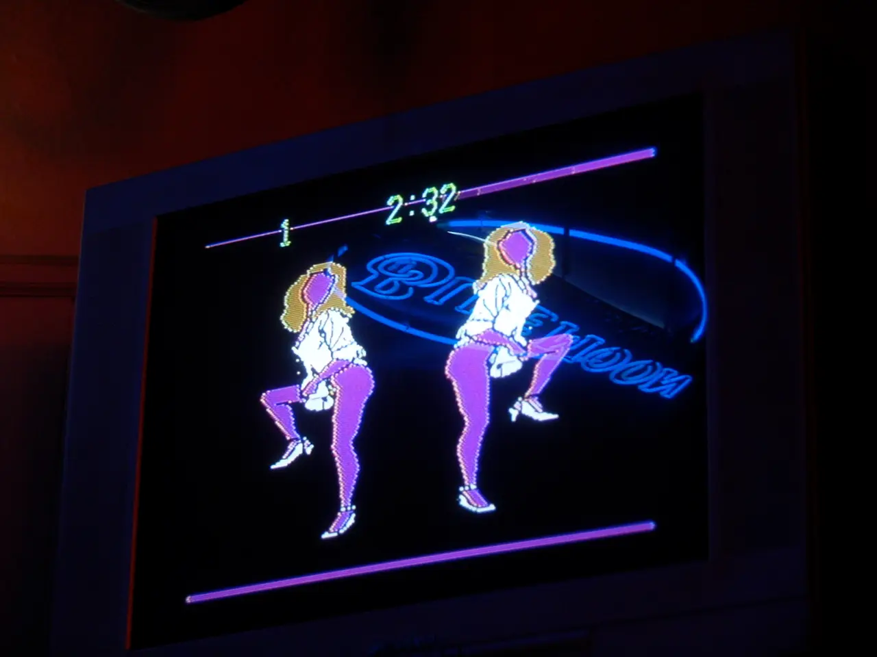 Dance Professor Divulges AI-Generated Dance Animations from Our Site to motivate Pupils