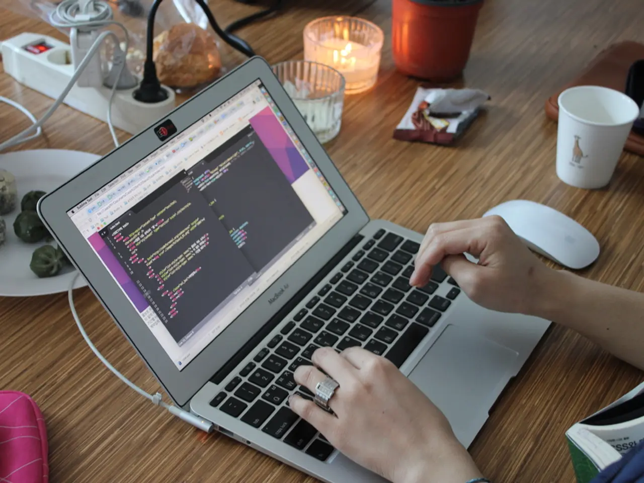 Quick Tips for Accelerated Learning: Top 10 Mental Strategies Mastered by Pros