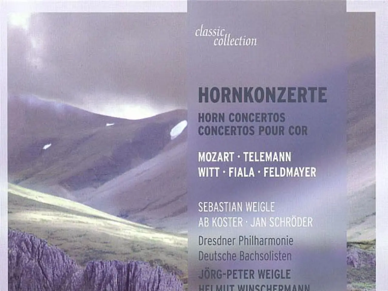 Understanding the Crucial Role of Educating about Climate Change (and six excellent learning...