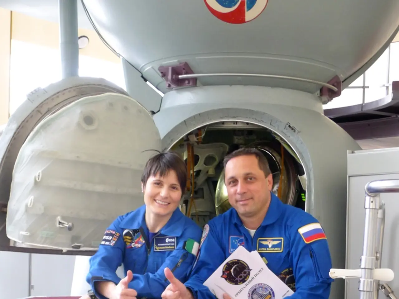 Interview with Jay Qi, Chief Data Scientist at DrivenData: 5 Key Insights Shared