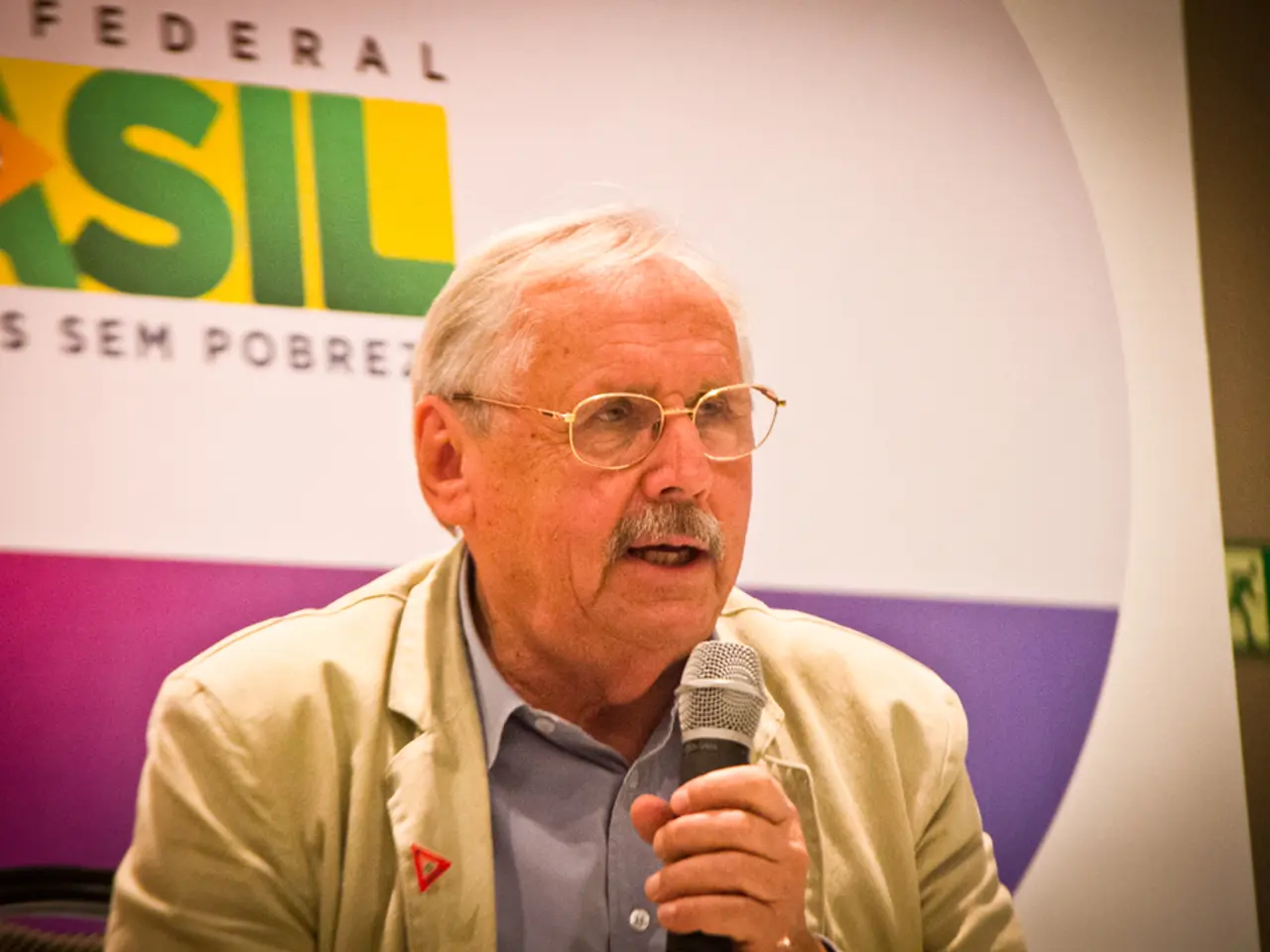 Cities File Lawsuit Against Trump Administration Over Altered Obamacare Registration and...