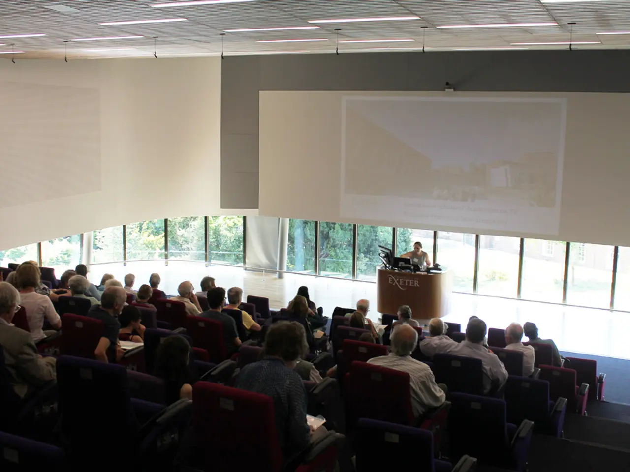 2025 AP DSC Hall Ticket Released: Follow Steps to Download Mega DSC Admit Card, Examine Date, Exam...