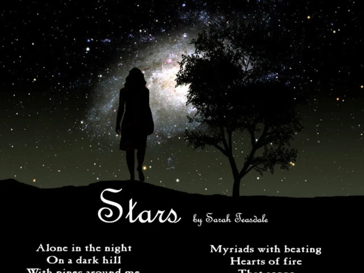 Interpreting the symbols that surface in your slumber: Dreams decoded