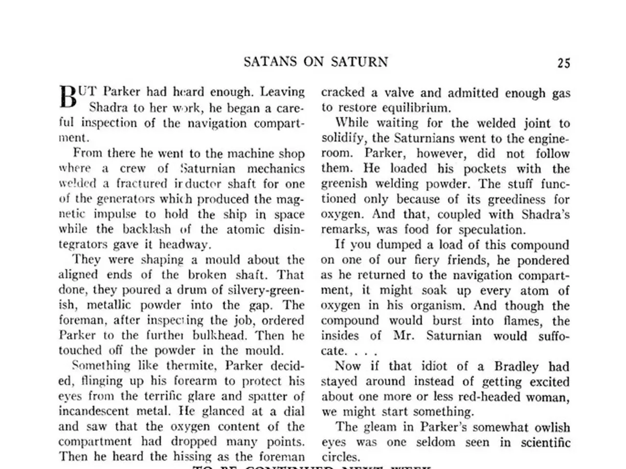 Strategies a Timeline Generator Offers for Maximizing Efficiency and Keeping Things Neat and Tidy