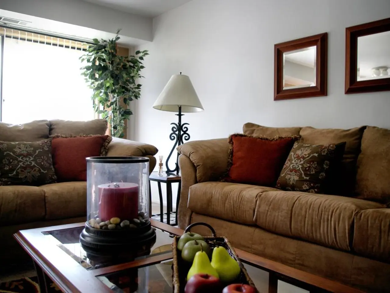 Unveiling Scoria World's Morally Crafted and Eco-Friendly Meditation Pillows