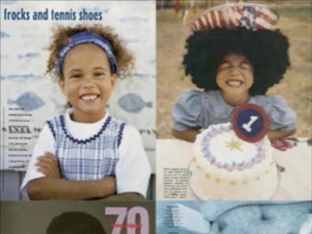 The Experiences of Offspring Raised by Narcissistic Mothers: Challenges and Trials