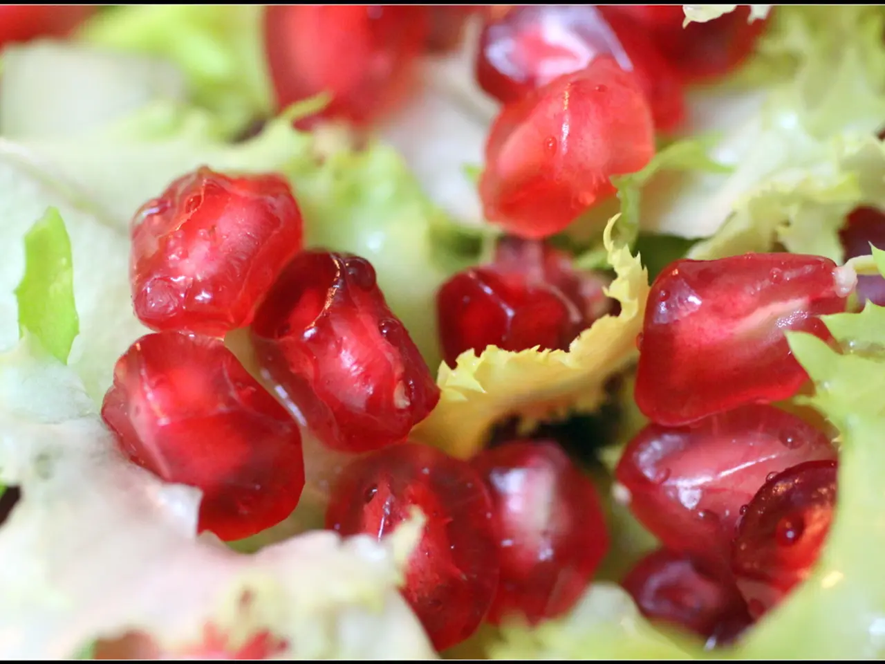 Discover the Kid-Friendly Melograni Martino: Entertainment at the Pomegranate Orchard for Children