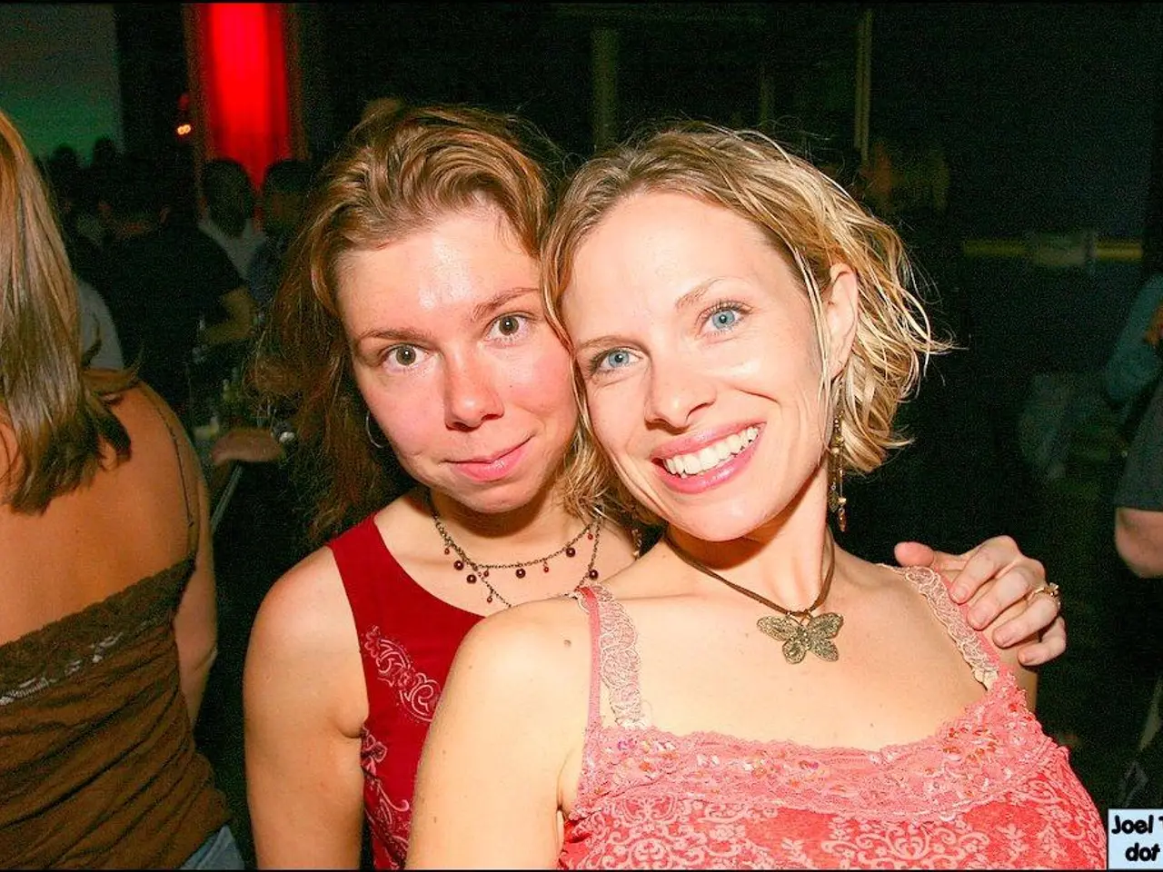 Recognizing Gaslighting in Initial Romantic Encounters: A Guide