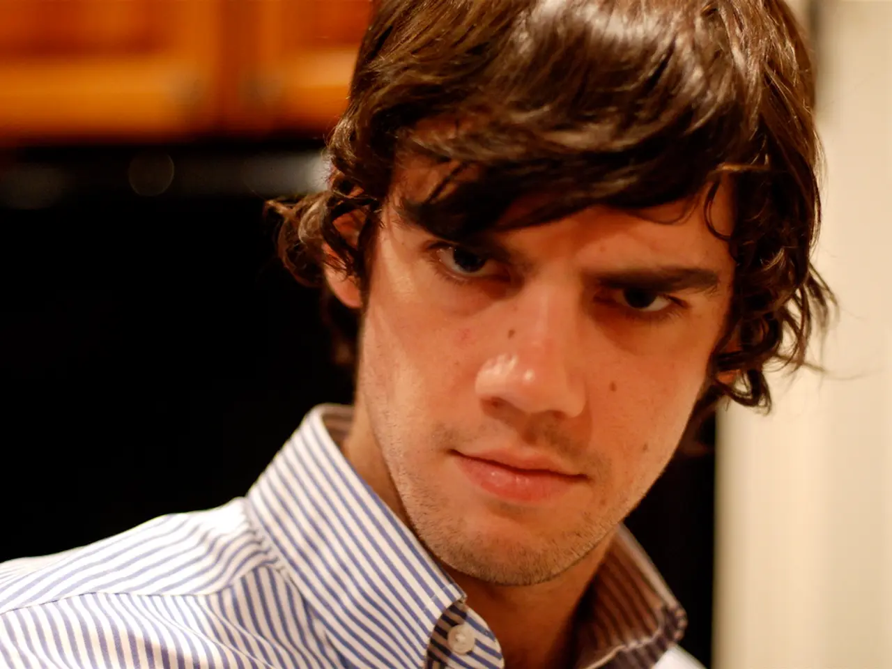 Enhancement Strategies through Peer- Led Interventions: Effective Tactics for Boosting Executive...