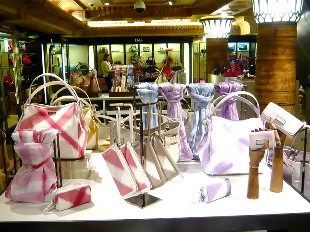 Solo Vacation at Home: Exploring Three Methods for a Personal Staycation Experience