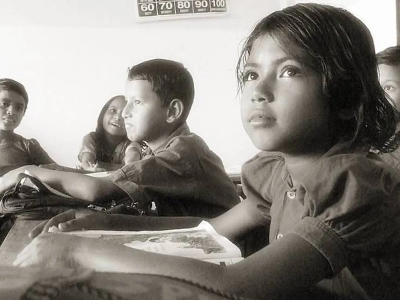 Scholar Year Schedule for Autumn 2025