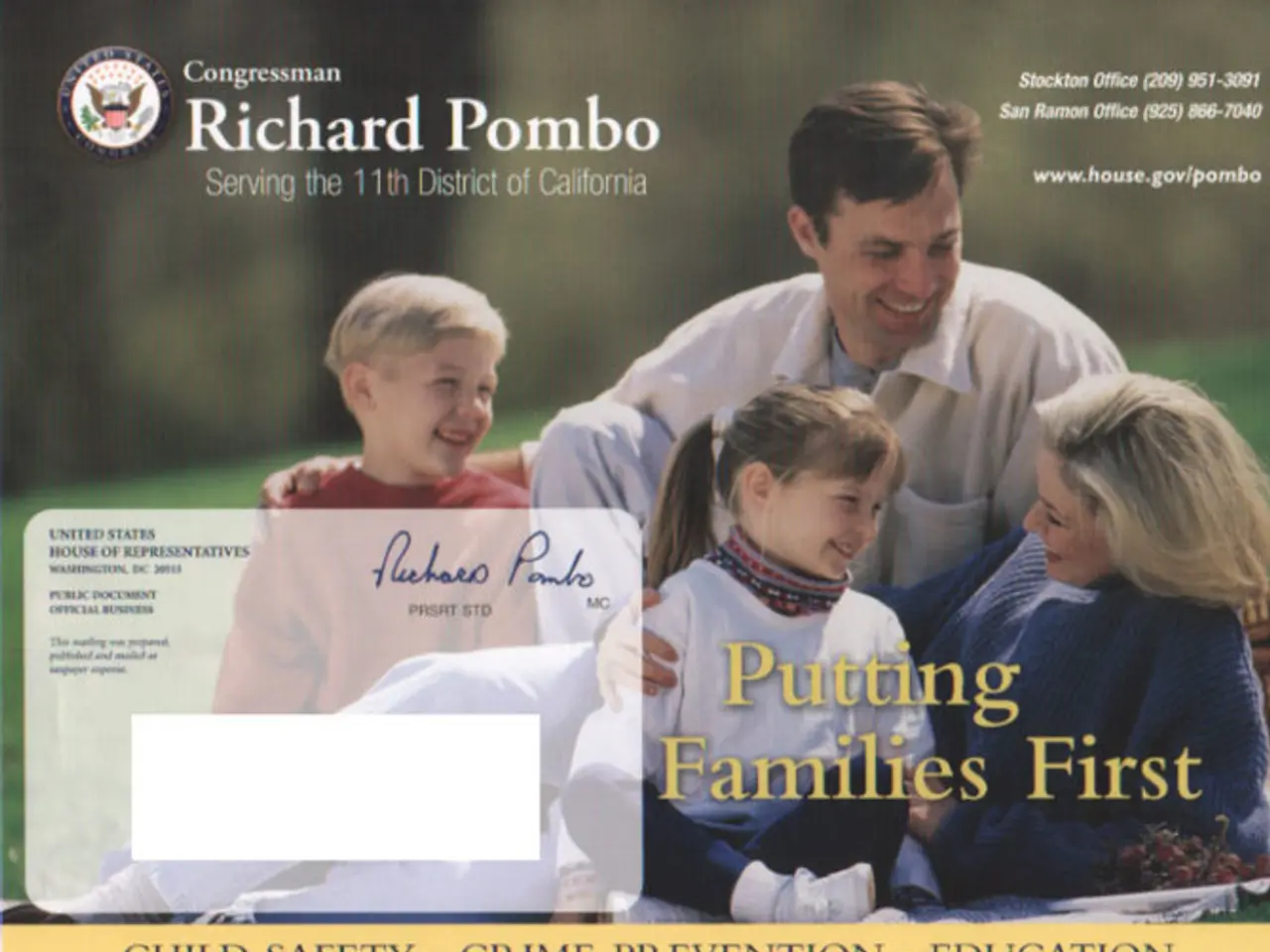 A High-Performing Team that Fosters Success through Optimal Cooperation and Synergy