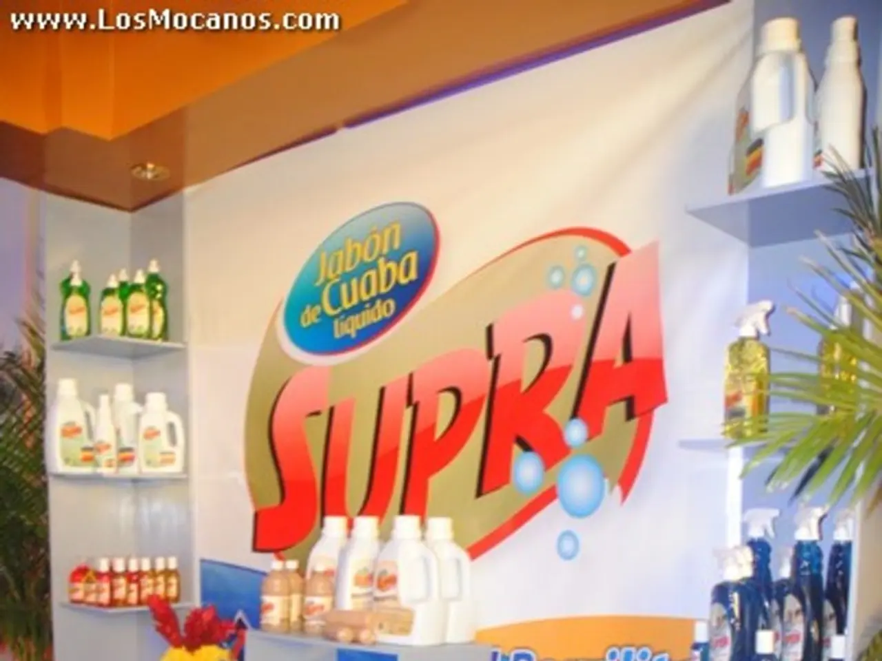 South Korean Luxury Packaging Styles to Influence American Cosmetics Companies in 2025