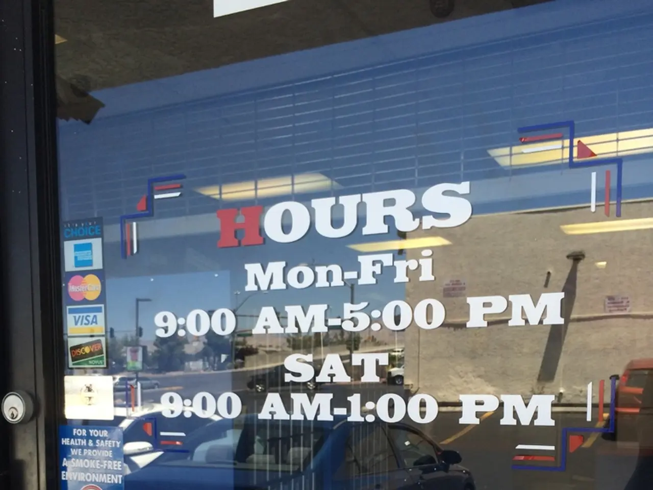 Interpreting the symbolism of doors that appear in your dreams