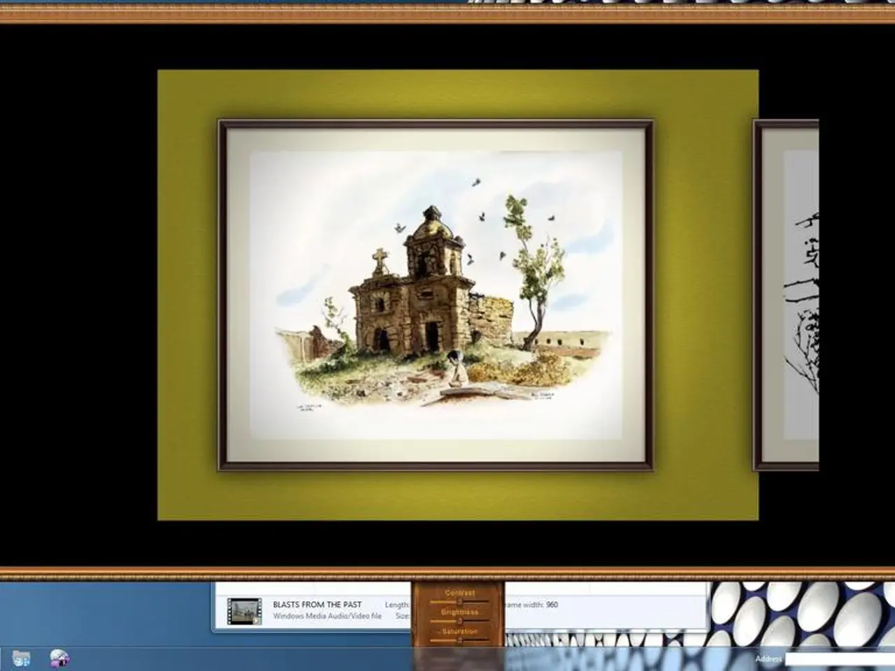 Information Technology Specialist at Hardeman County Schools in Houston Martin Faces Allegations