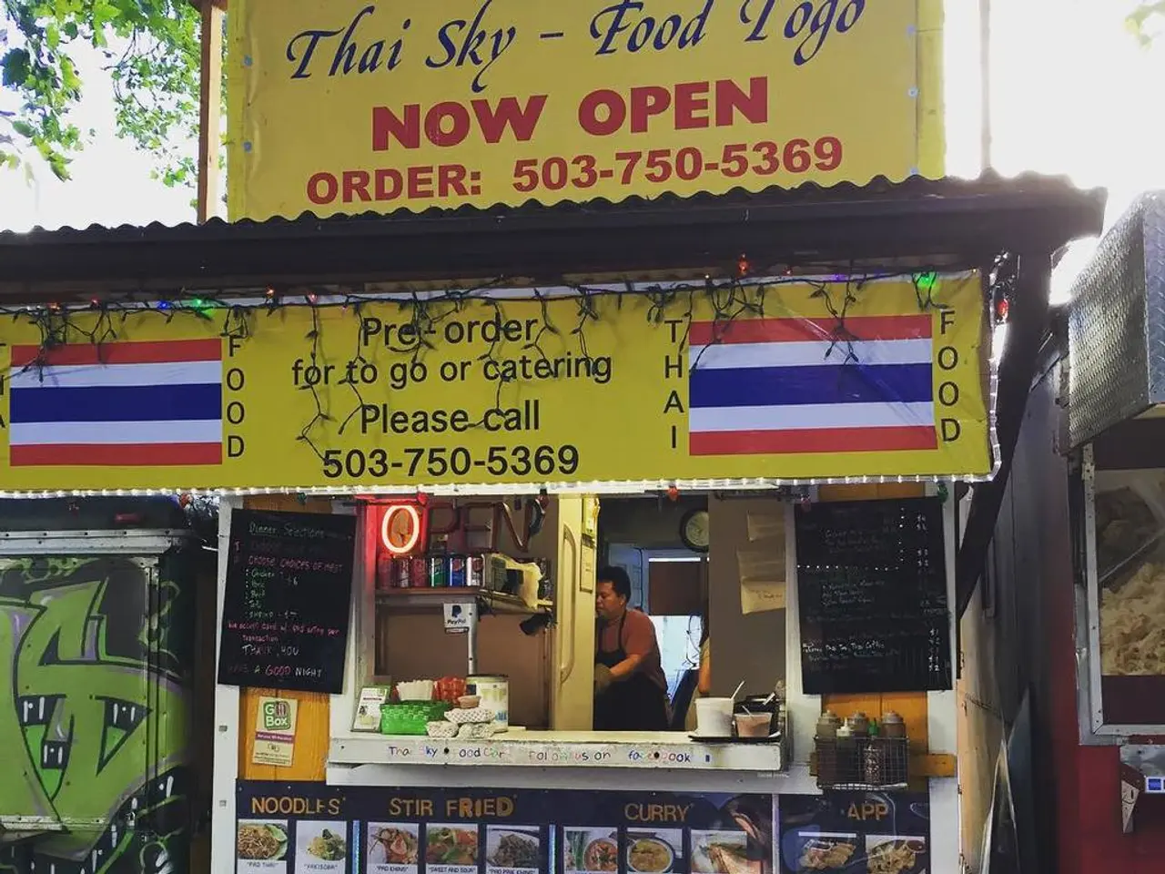 Seventeen inventive items designed to minimize effort, conserve resources, and reduce costs