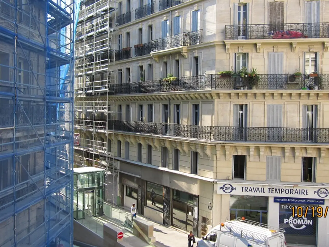 Regional political party SPD advocates for establishment of a local educational organization...