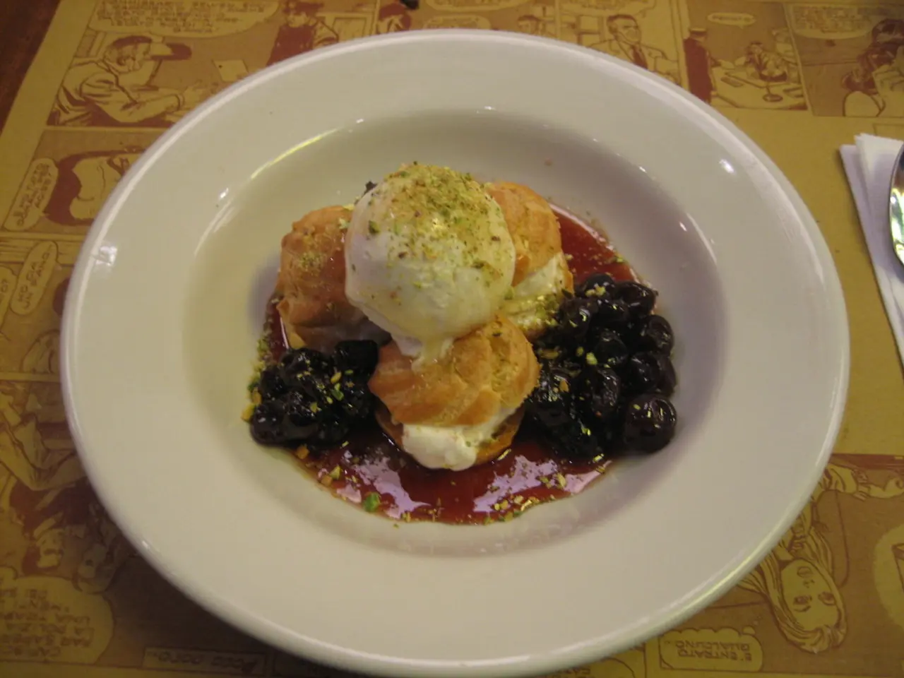 Europe-led €8.6M initiative focusing on healing jaw disease using biological substances