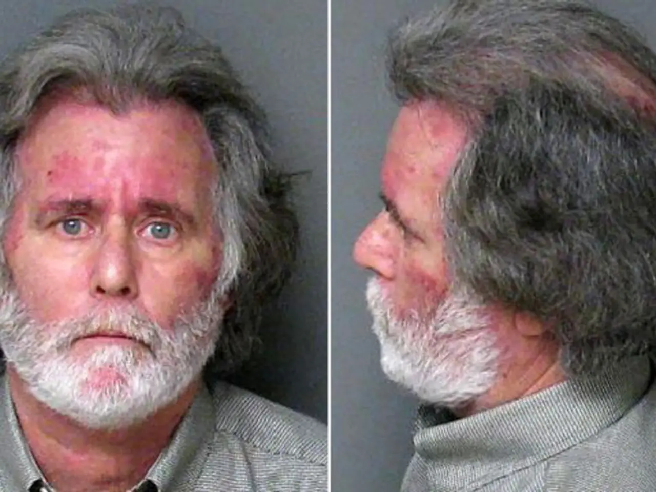 Strategies for Building Positive Interpersonal Connections