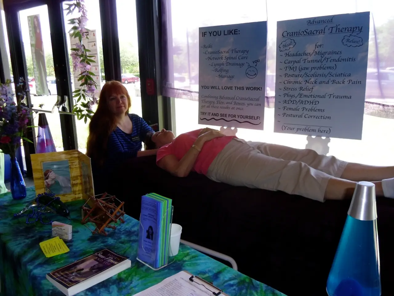 Guide on Reestablishing Emotional Health and Renewing Trust After Partnership Transgressions...