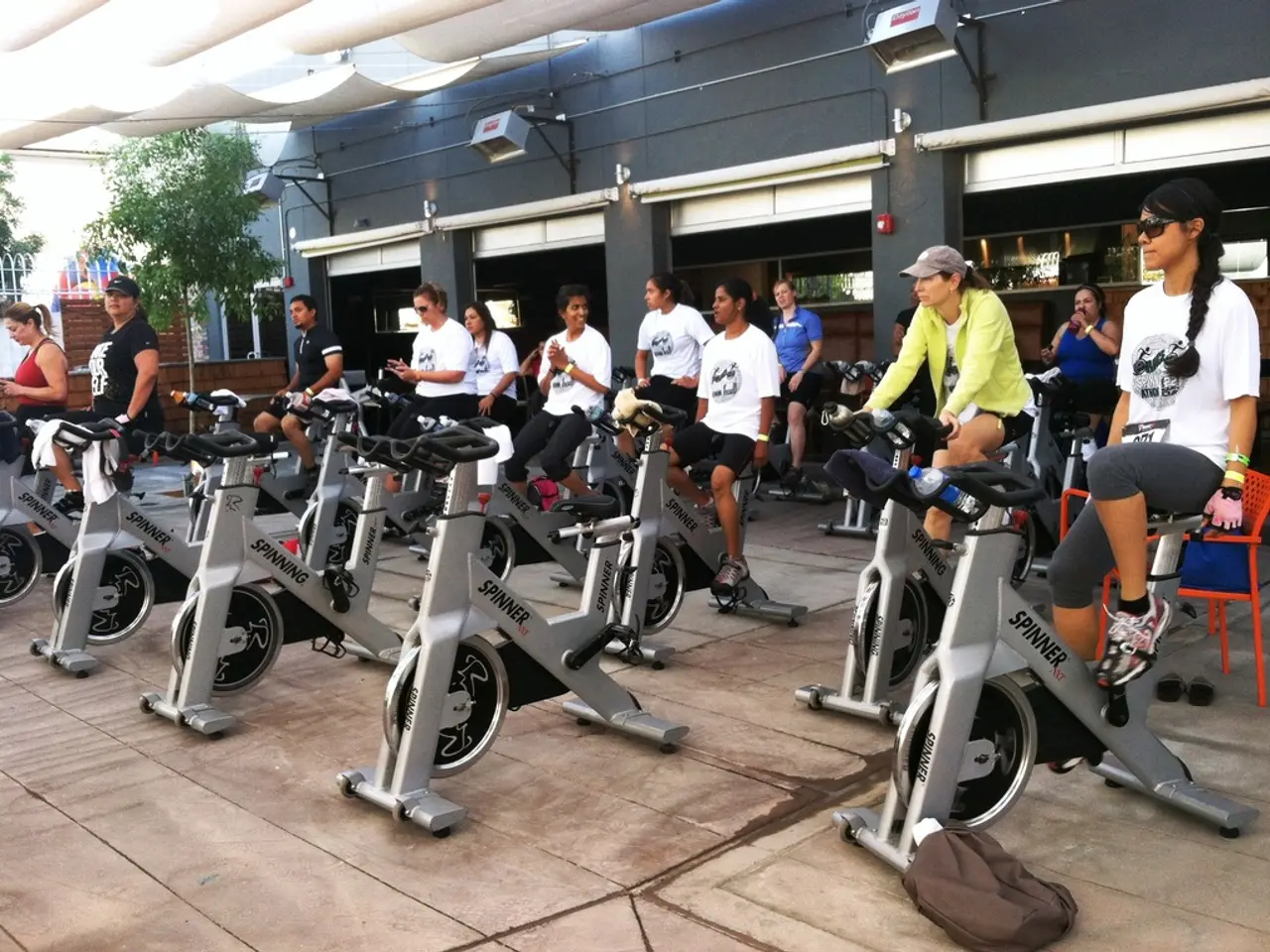 Establishing Healthy Routines When Overwhelming Fatigue Persists