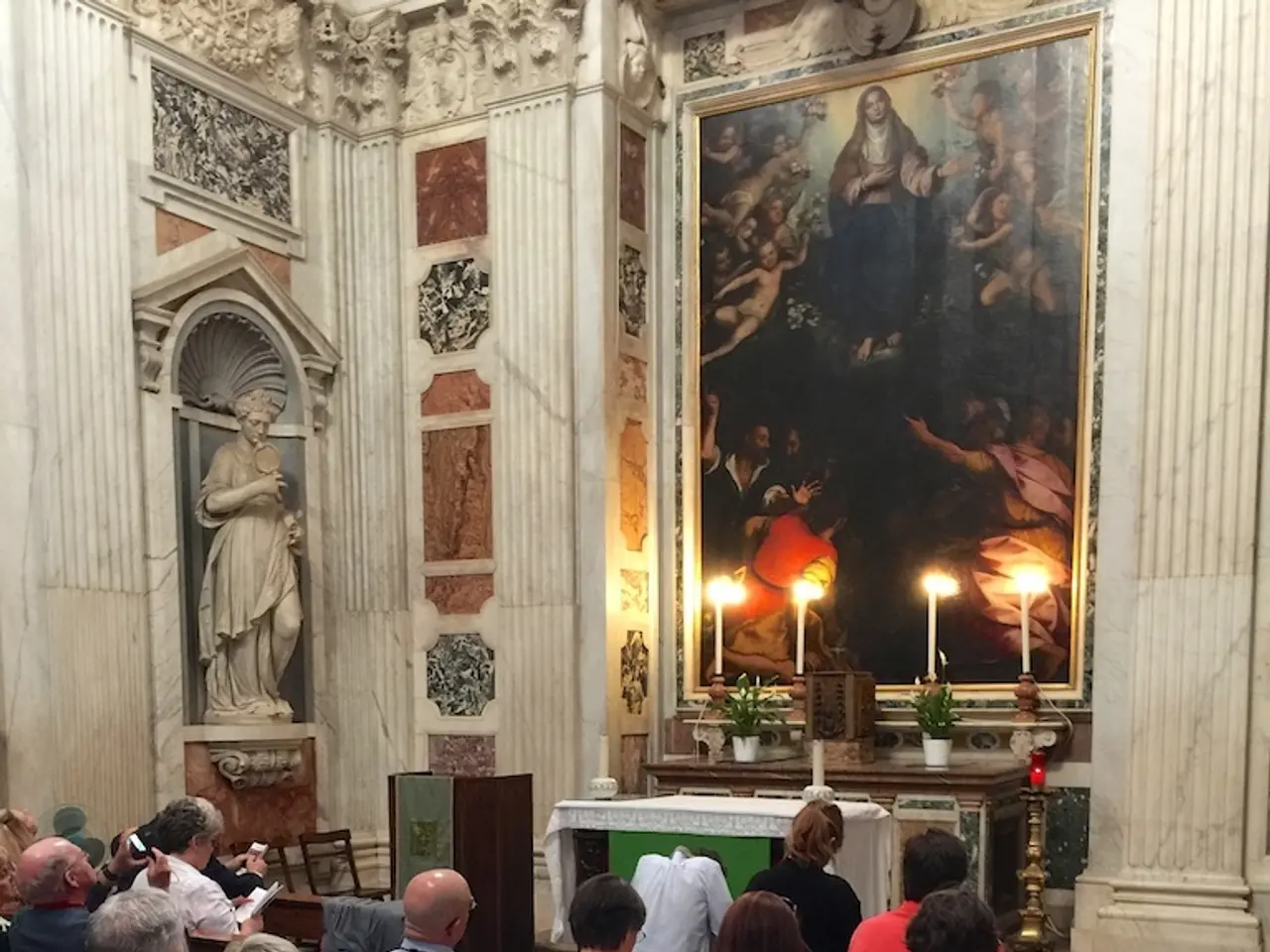 Utilizing Affirmations to Foster Personal Development and Spiritual Enhancement