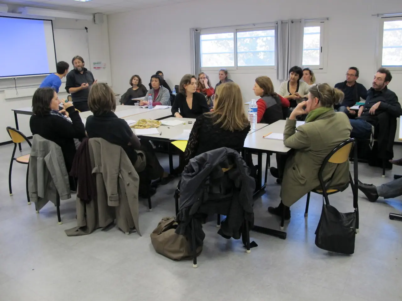 Dealing with Disrespect: 5 Rules from Stoicism