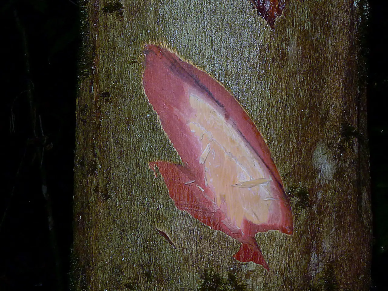 Mathematics' Crucial Role in the Progression of STEM Education