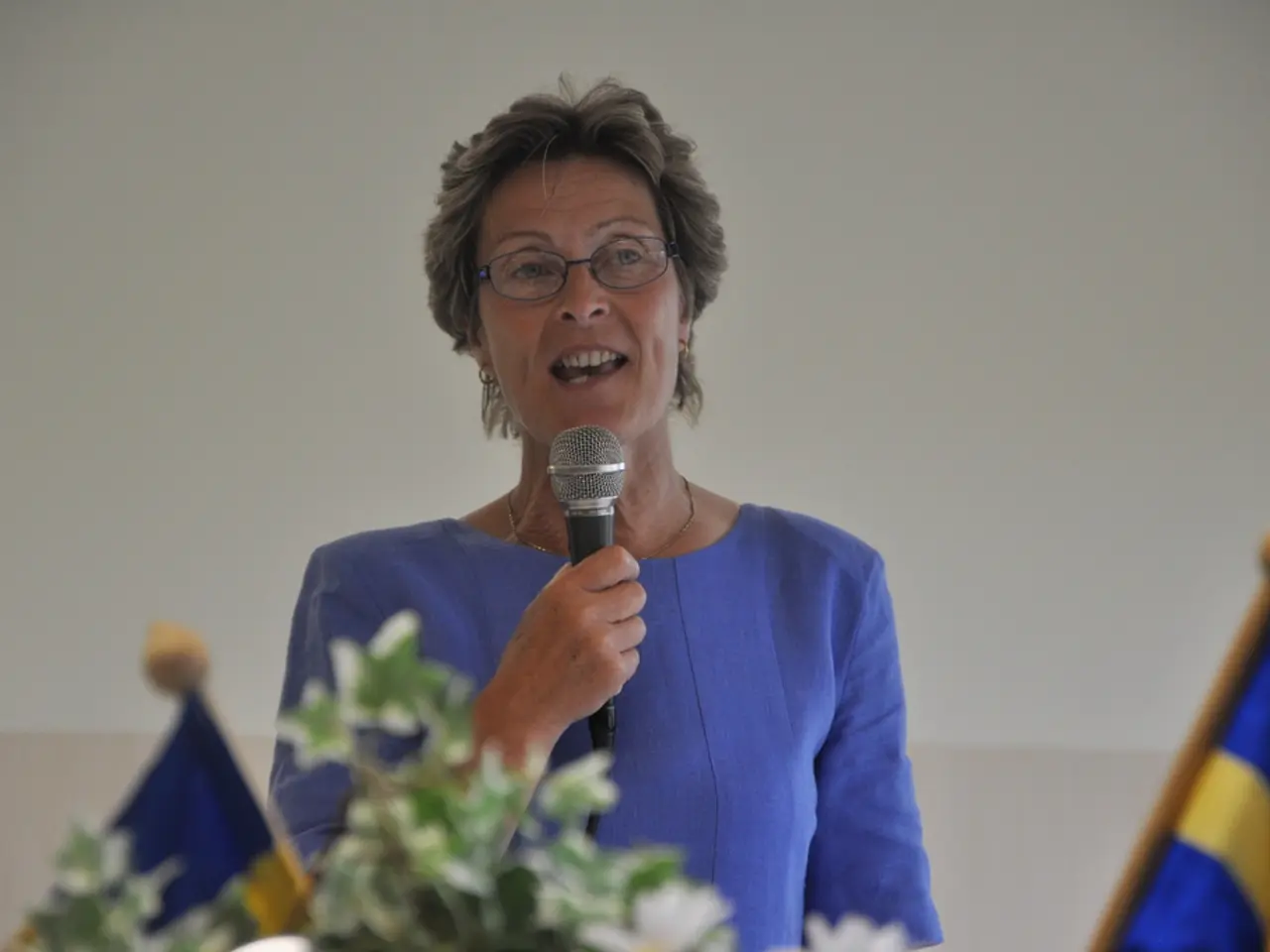 A guide on attaining political office