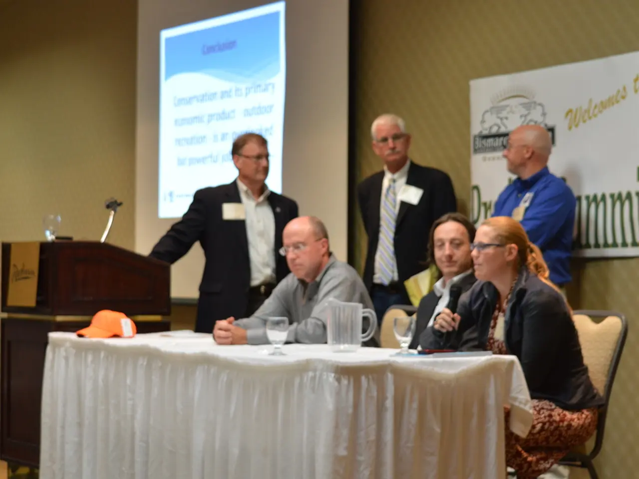 Streamlining Strategies for Data Scientists: Maximizing Efficiency in Projects