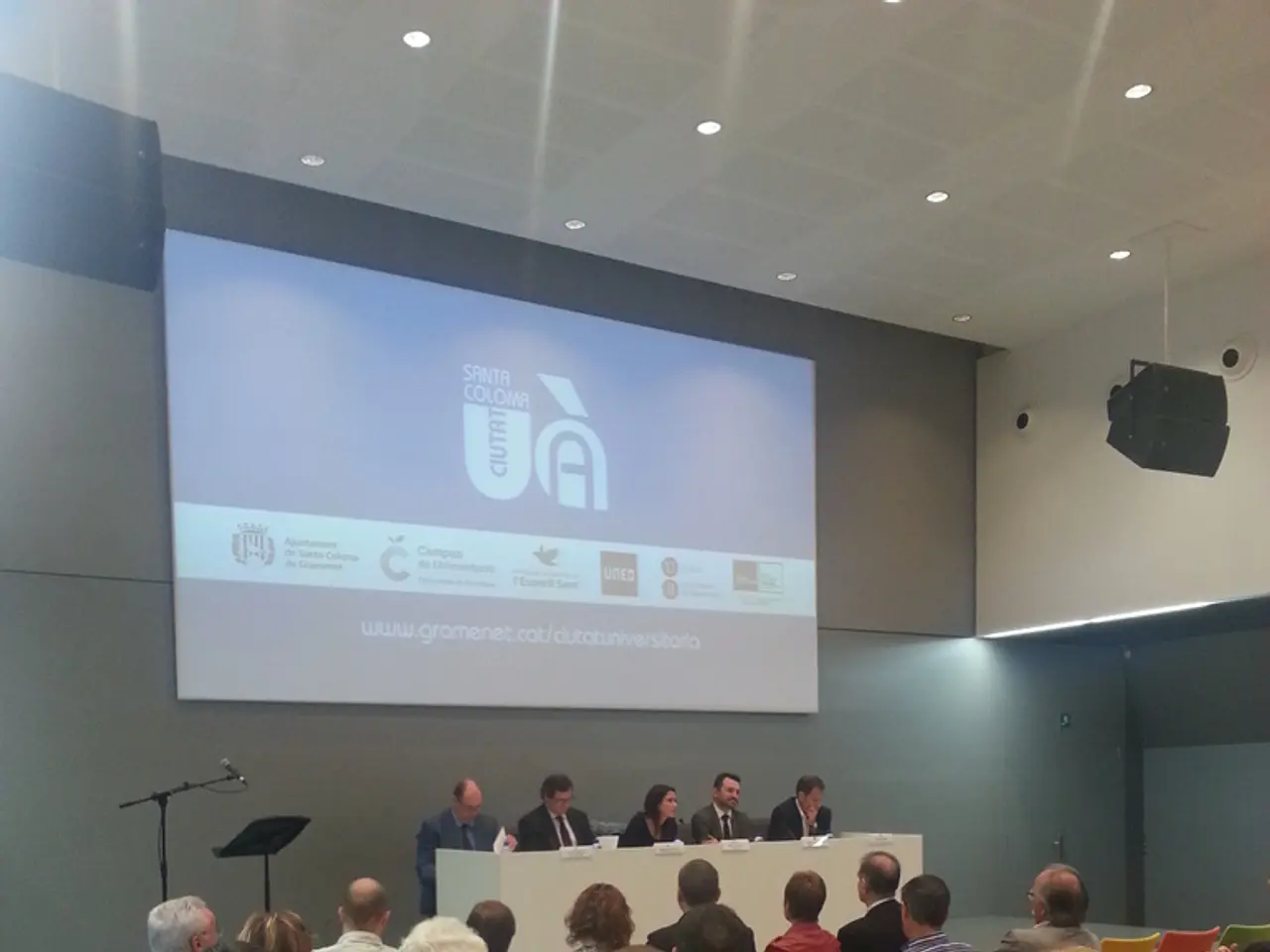 Guidelines for Successfully Conducting a User Workshop