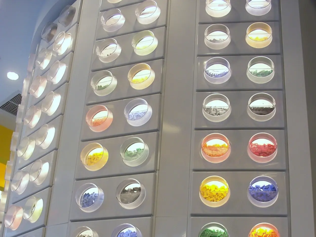 Five Best Online Colour Guessing Games for Novices in 2025