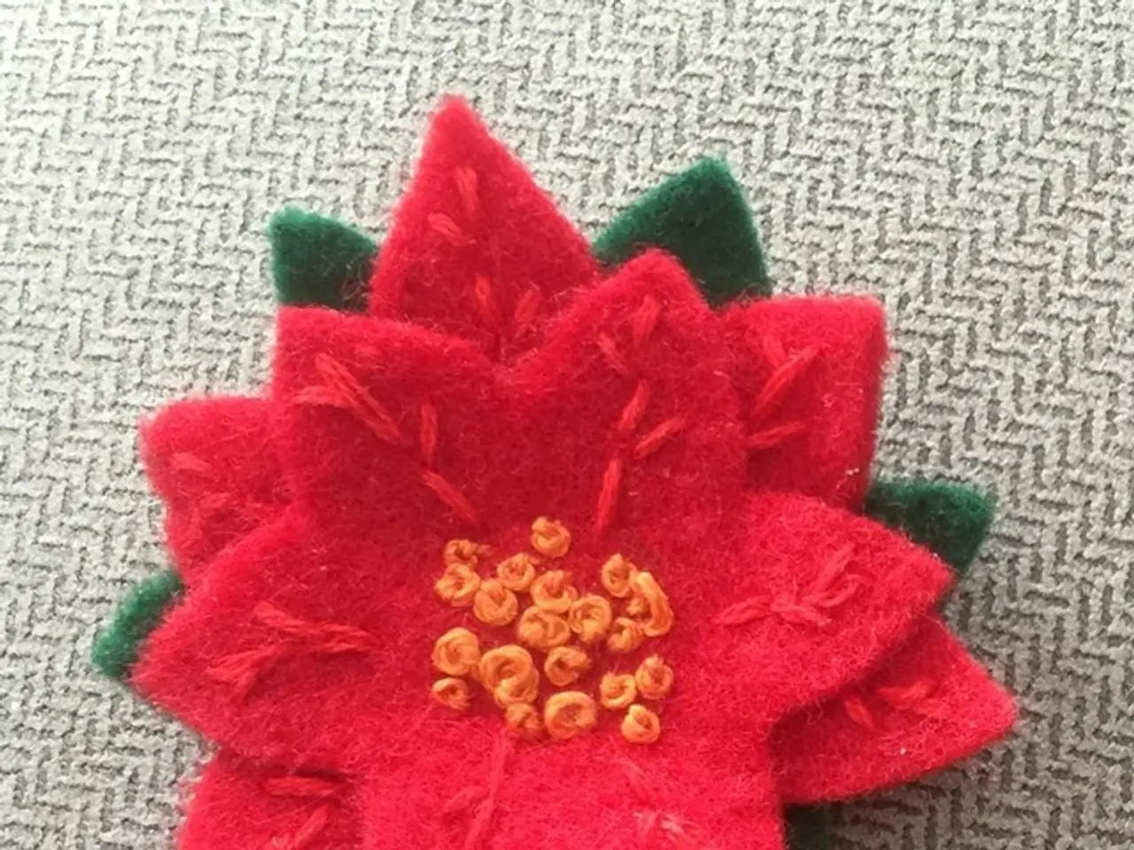 In Almaty, a distinctive hands-on workshop catering to children from underprivileged backgrounds