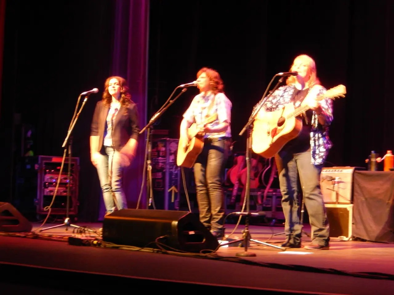 School Video Recordings (PBR): A Comprehensive Guide