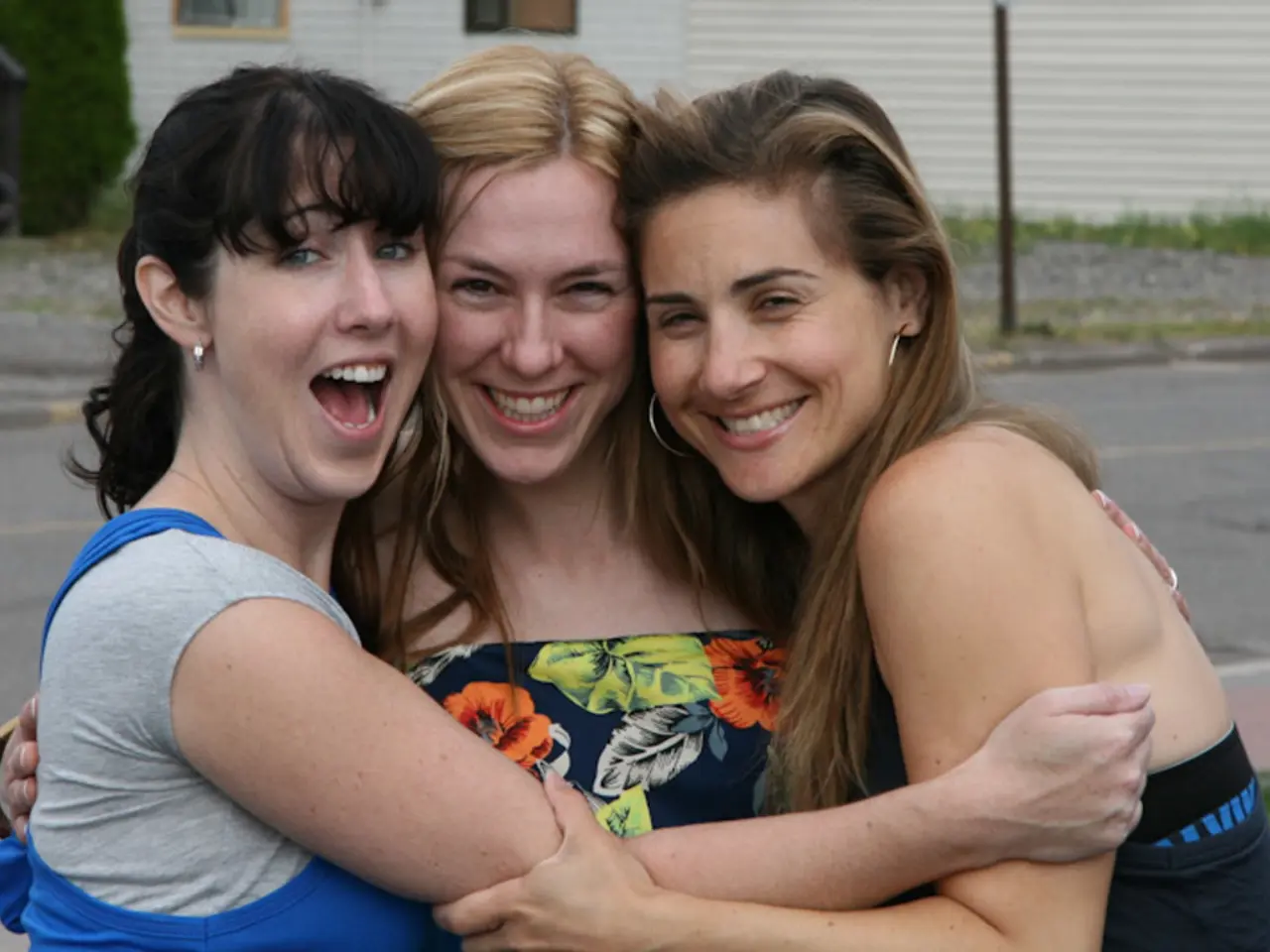 The Hesitation to Succeed: Uncovering Why Some Individuals Undermine Their Personal Achievements