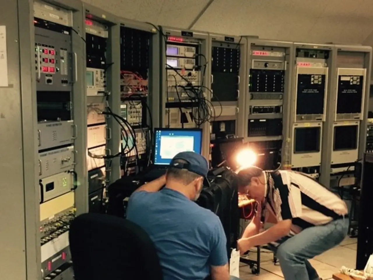 Utilizing software to transform teams into productivity powerhouses: A guide for managers