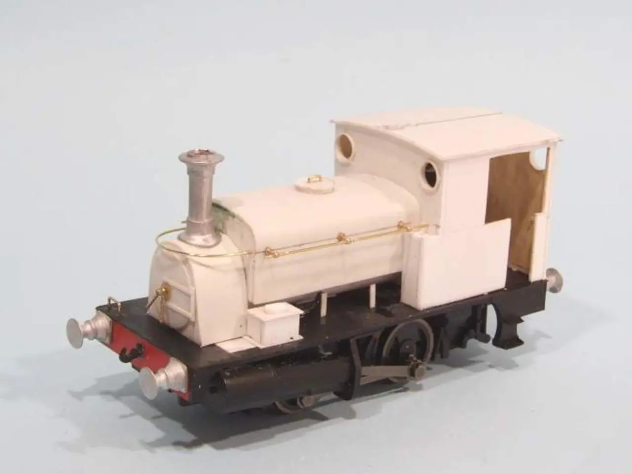 Enhanced Learning Results in Logistics due to ADHD-Accommodating Coaching Strategies