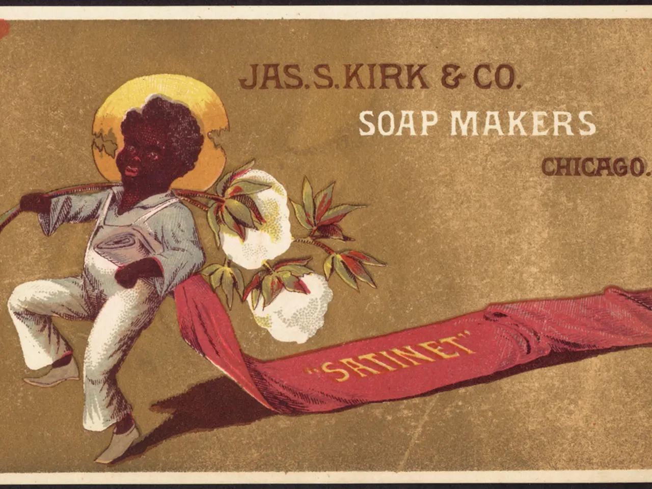 Uncovering Digital Footprints: Strategies for Sensible and Legal Information Gathering about...