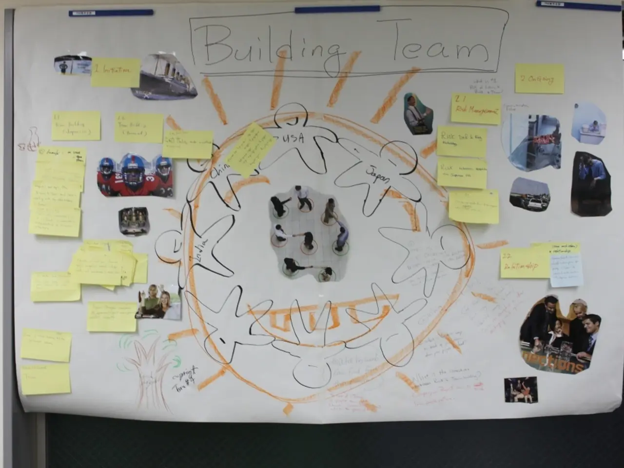 AP DSC Results for 2025 to be Released Today? Examine Expected Release Date and Steps to Download...