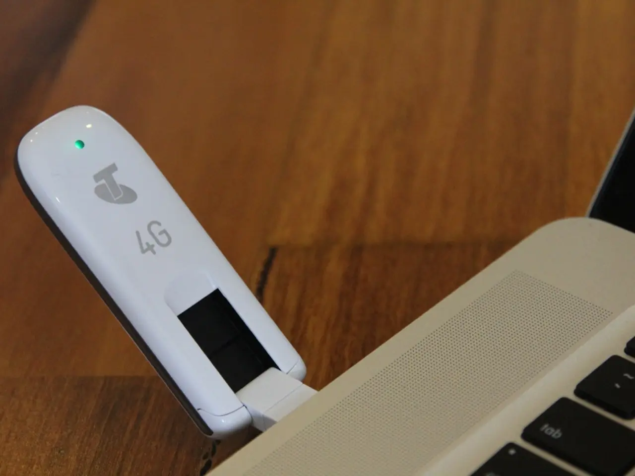 Stripe's Business Model Worth $65 Billion: Examination of Hidden Aspects yielding $14 Billion in...