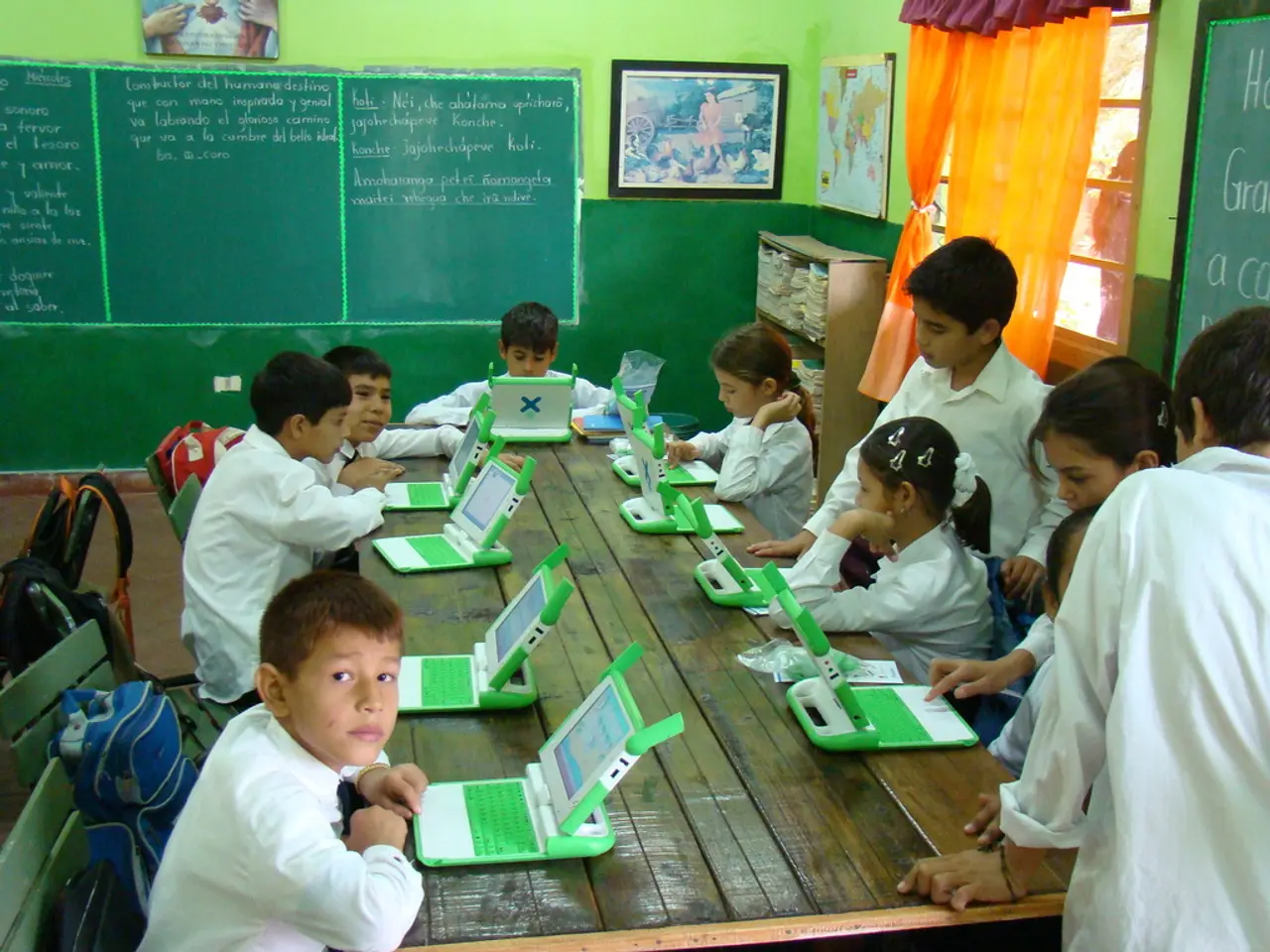 Web3 Building Competition for Students: $100,000 Reward for Top Performers in the Sonic S Tier...