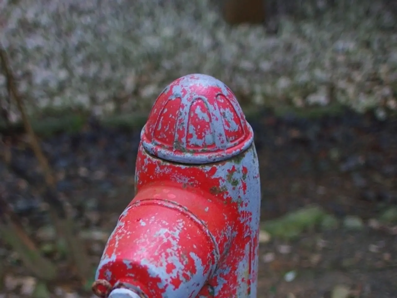 Methodical Strategy for Constructing Data Streams for Data Scientists and Machine Learning...