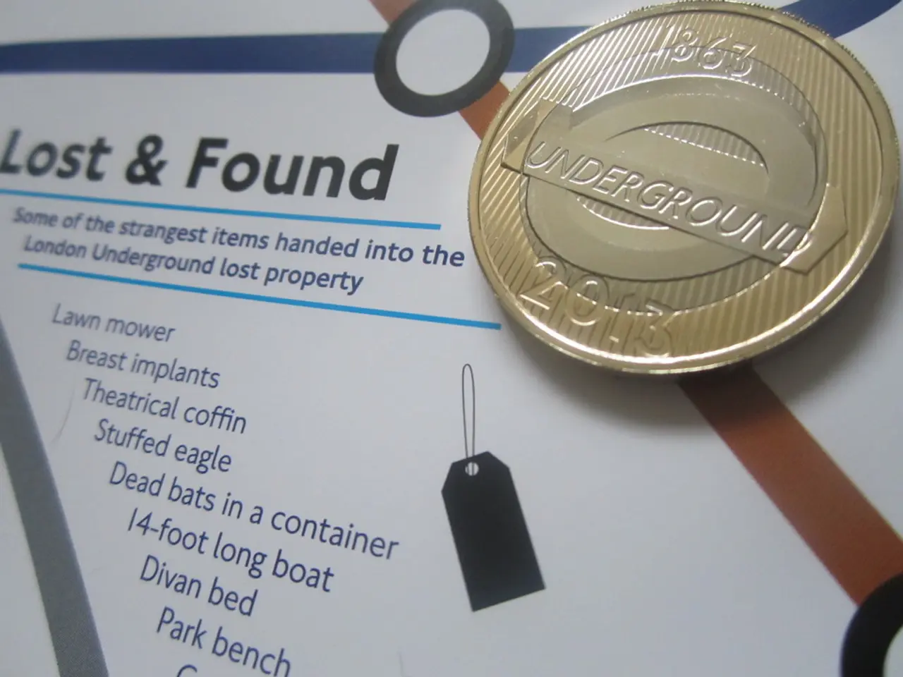 London Stock Exchange welcomes first East African sustainability bond listing