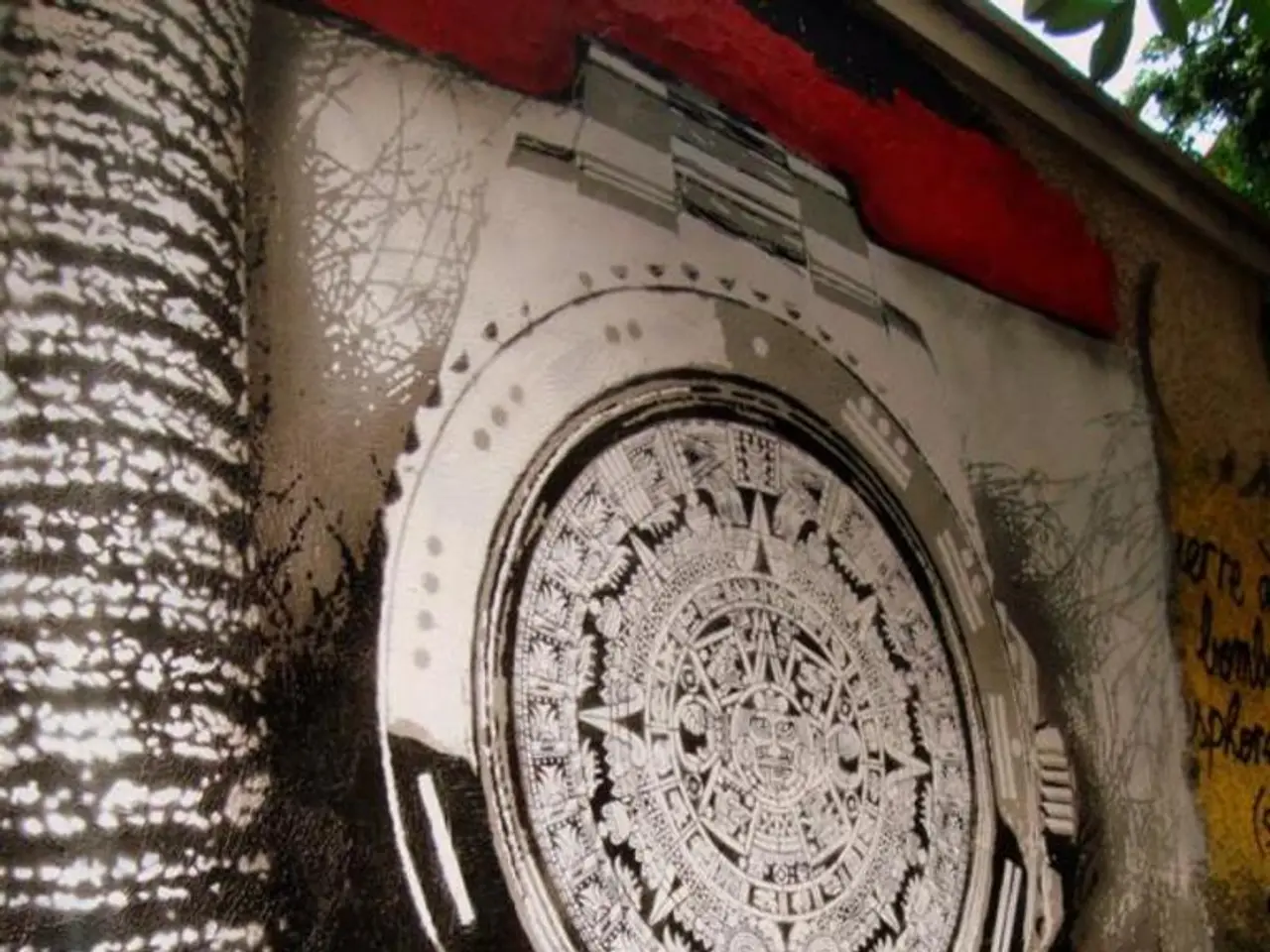 Zimson Emerges as the Optimal Choice for Your Television Needs in 2025